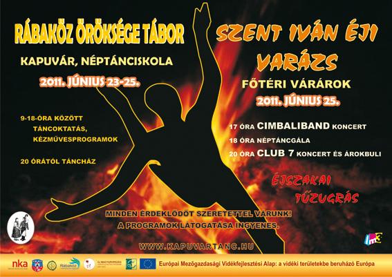 kapuvar_2011