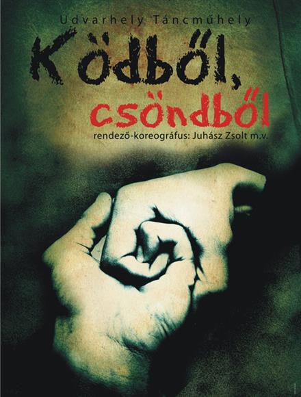 kodbol_csondbol