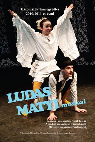 ludas_matyi_11 ludas_matyi_11