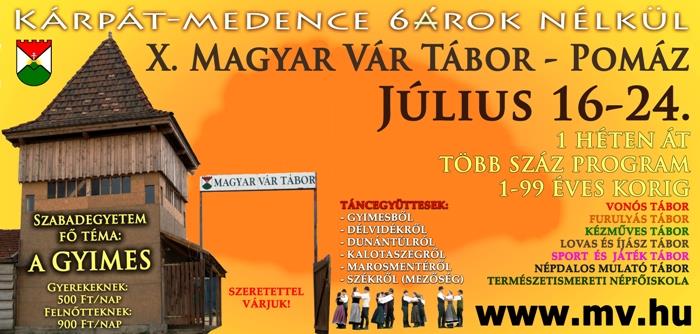 mv_tabor_2011