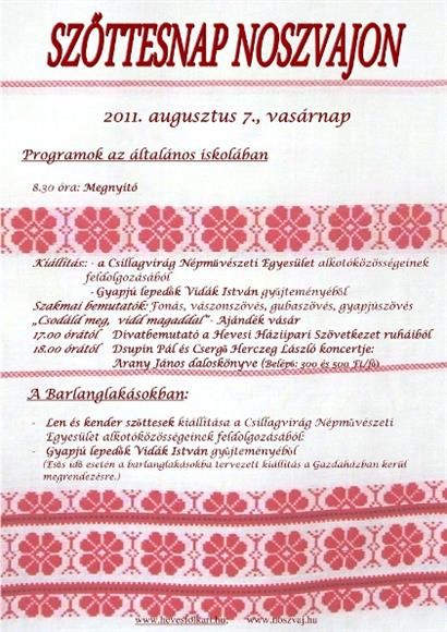 noszvaj_11