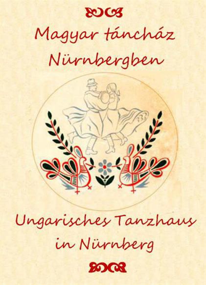 nurnberg_2011
