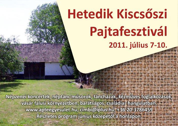 pajta2011
