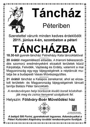 peteri_11_06_04 peteri_11_06_04