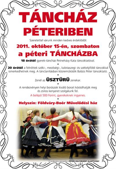 peteri_2011_10_15