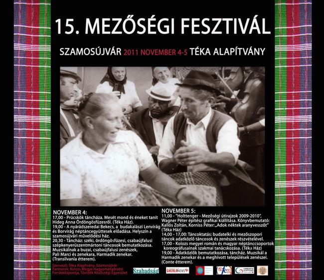 szamosujvar_2011