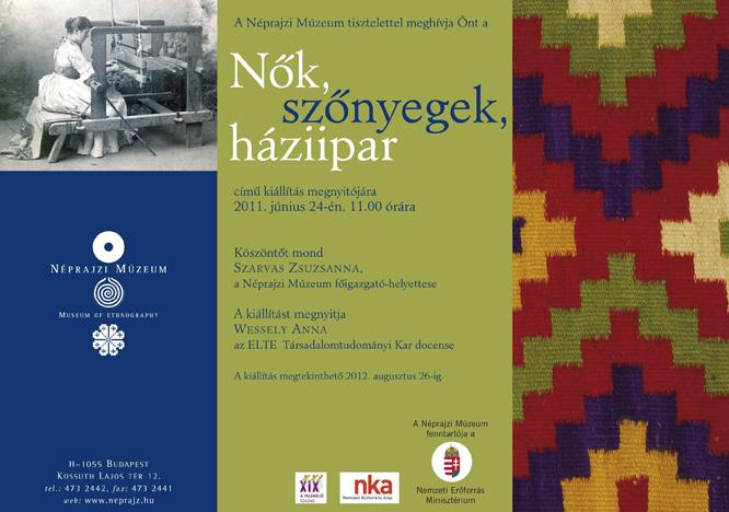 szonyegek szonyegek