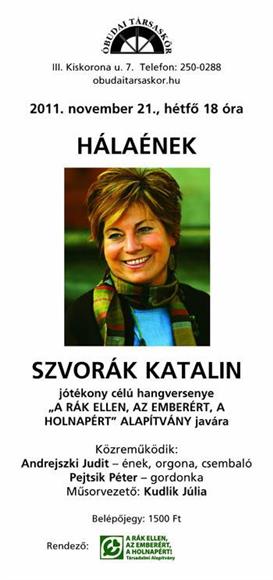 szvorak_obuda szvorak_obuda