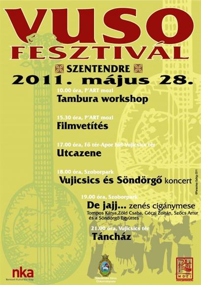 vuso_2011 vuso_2011