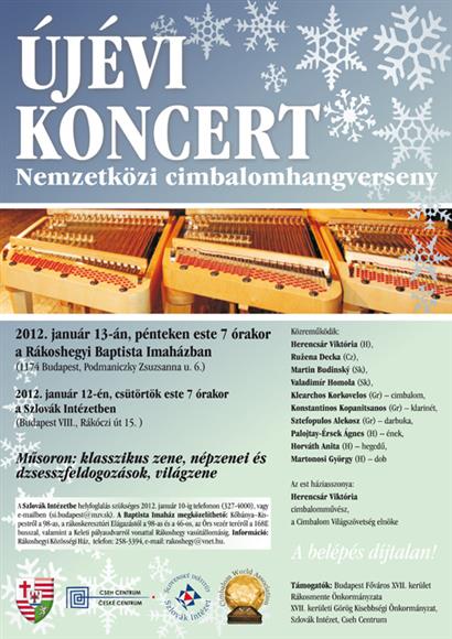 2012_ujevikoncert 2012_ujevikoncert