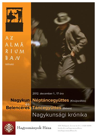 almarium_nagykun almarium_nagykun