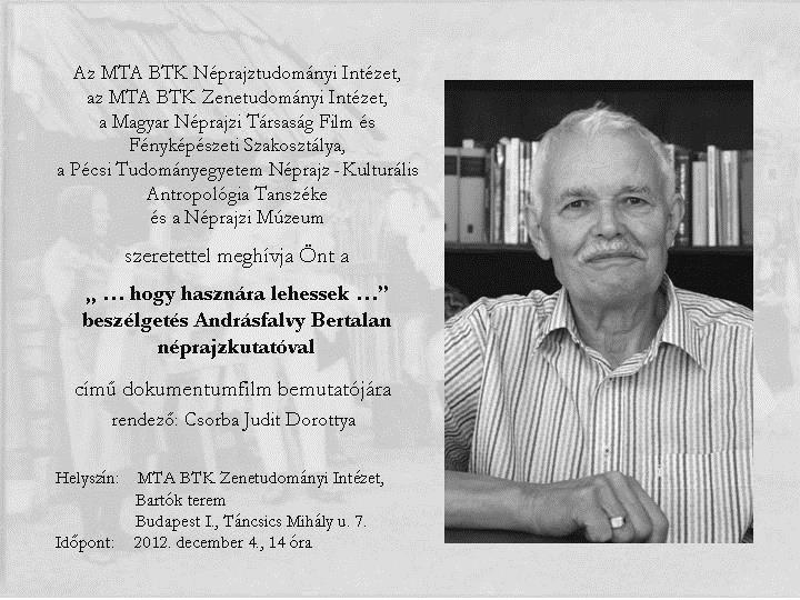 andrasfalvy andrasfalvy