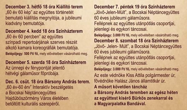 bocskai_60_program
