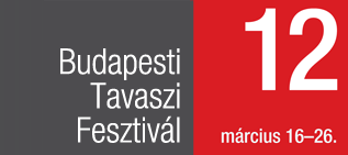 budapestitavaszifesztival.hu budapestitavaszifesztival.hu