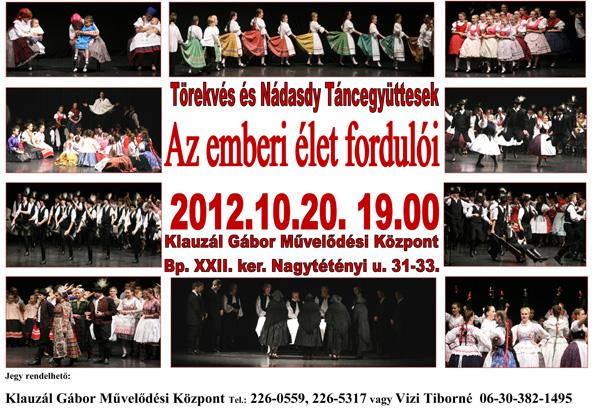 budafok_2012_10_20 budafok_2012_10_20
