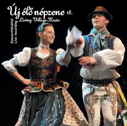 cd_cover18