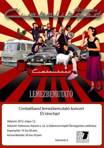 cimbaliband_2012_web cimbaliband_2012_web