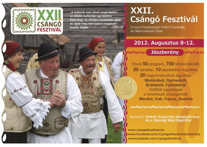 csangofesztival_12