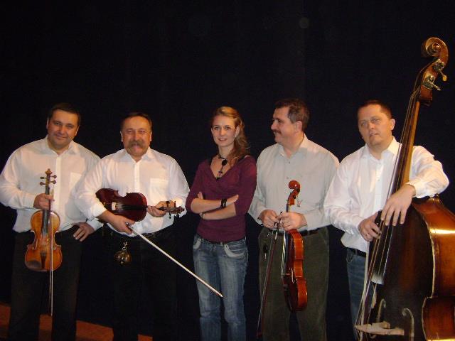duvo