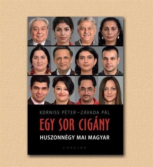 egy_sor_cigany_konyvborito egy_sor_cigany_konyvborito