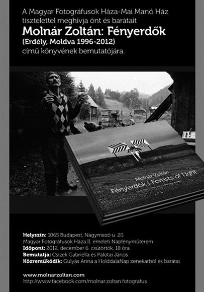 fenyerdok fenyerdok