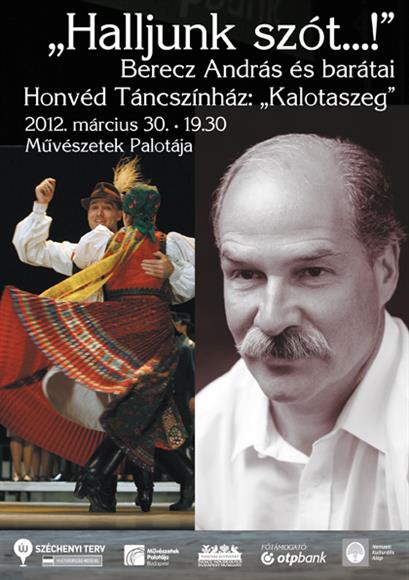 halljunk_szot_12 halljunk_szot_12