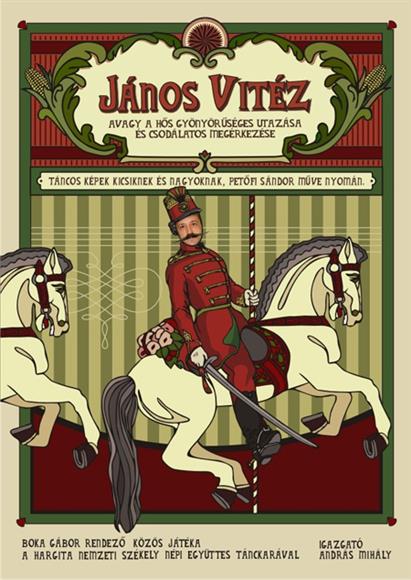 janos_vitez