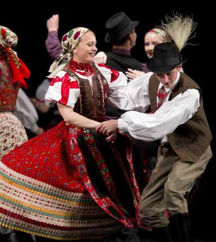 kalotaszegi_foto_illyes_tibor kalotaszegi_foto_illyes_tibor