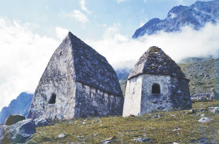 karacsaj karacsaj