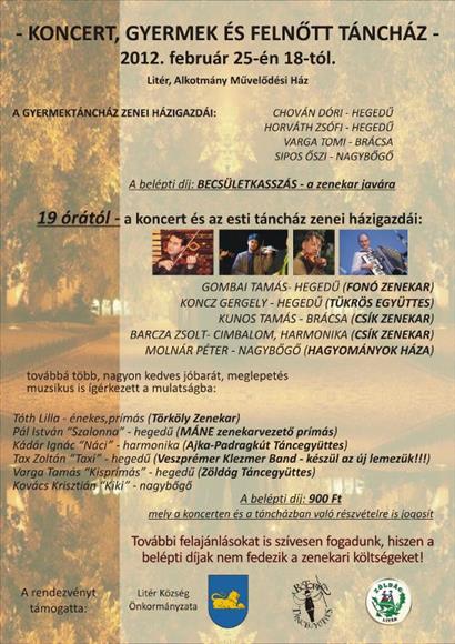 kocsmatanchaz_2012_02_25