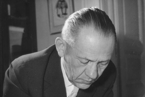Lajtha László Lajtha László