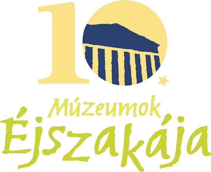 muzeumok