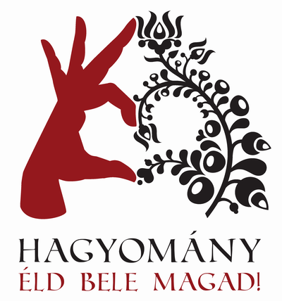 nephagyomany