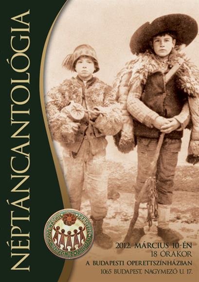 neptancantologia12 neptancantologia12
