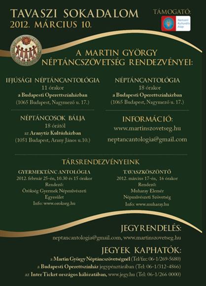 neptancantologia12b neptancantologia12b