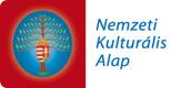 www.nka.hu