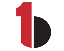 onebeat_logo onebeat_logo