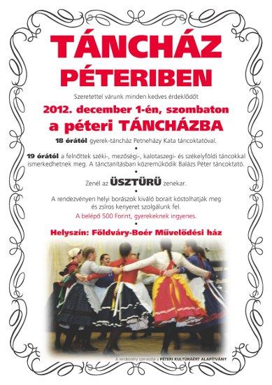 peteri_121201 peteri_121201