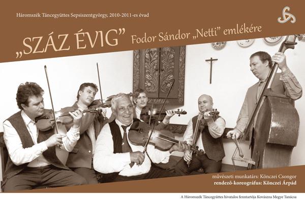szaz_evig szaz_evig