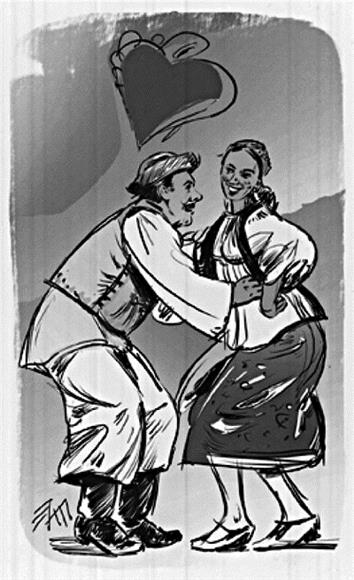 szekely_par szekely_par