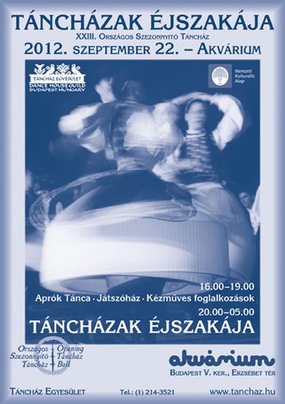 tanchazak_ejszakaja_2012_hu tanchazak_ejszakaja_2012_hu