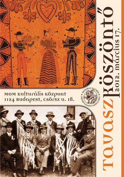 tavaszkoszonto_1