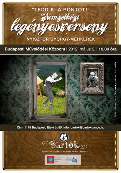 tedd_ki_a_pontot_2012 tedd_ki_a_pontot_2012