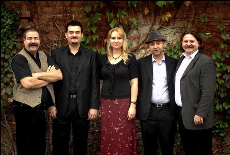 Téka egy. - fotó: Pataky Zsolt Téka egy. - fotó: Pataky Zsolt