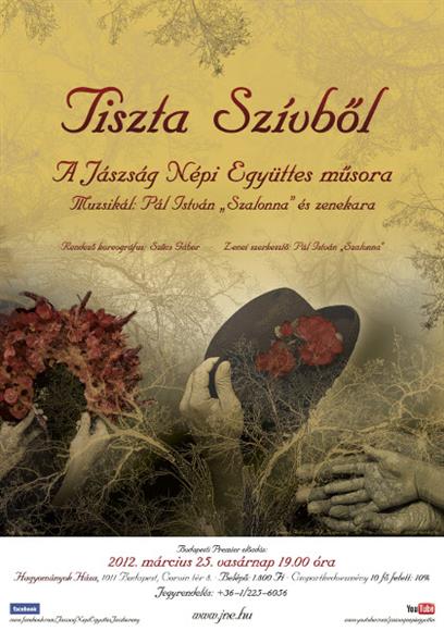 tisztasziv tisztasziv