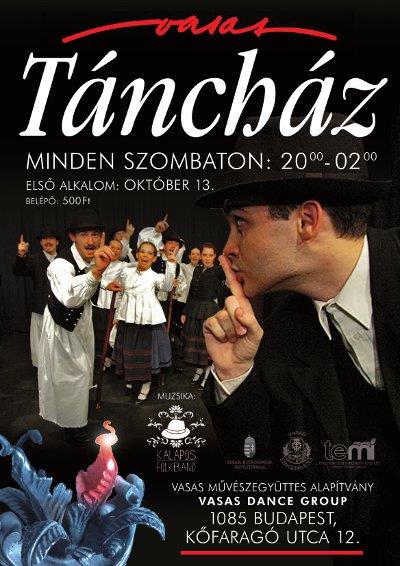 vasas_tanchaz vasas_tanchaz
