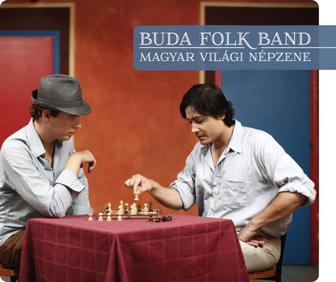 BudaFolkboritok BudaFolkboritok