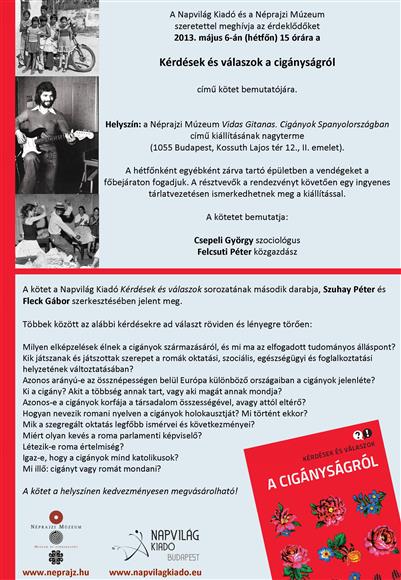 Kerdesek_es_valaszok_a_ciganysagrol Kerdesek_es_valaszok_a_ciganysagrol