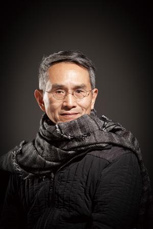 LIN_Hwai_min