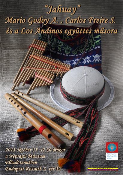 Los_Andinos Los_Andinos